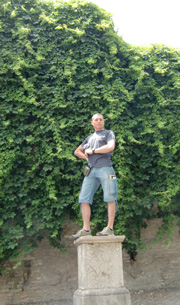 © 2024 Christian Dominkovics