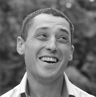 © 2024 Christian Dominkovics