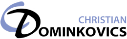 dominkovics.com
