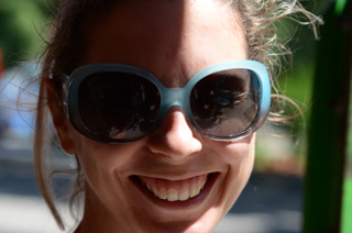 © 2024 Christian Dominkovics